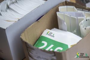 dndesign_Tek pod Pohorjem